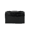 CWHB-C20-CB-BLK_3.png