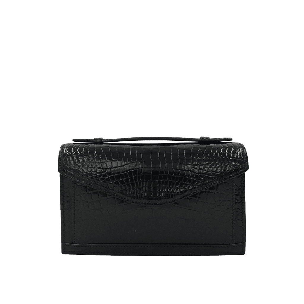 CWHB-C20-CB-BLK_1.png
