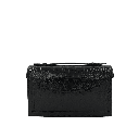 CWHB-C20-CB-BLK_1.png