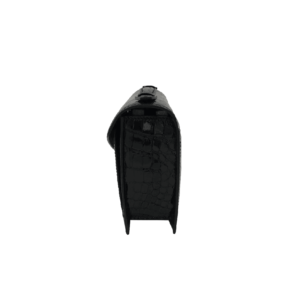 CWHB-C20-CB-BLK_4.png