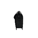 CWHB-C20-CB-BLK_4.png