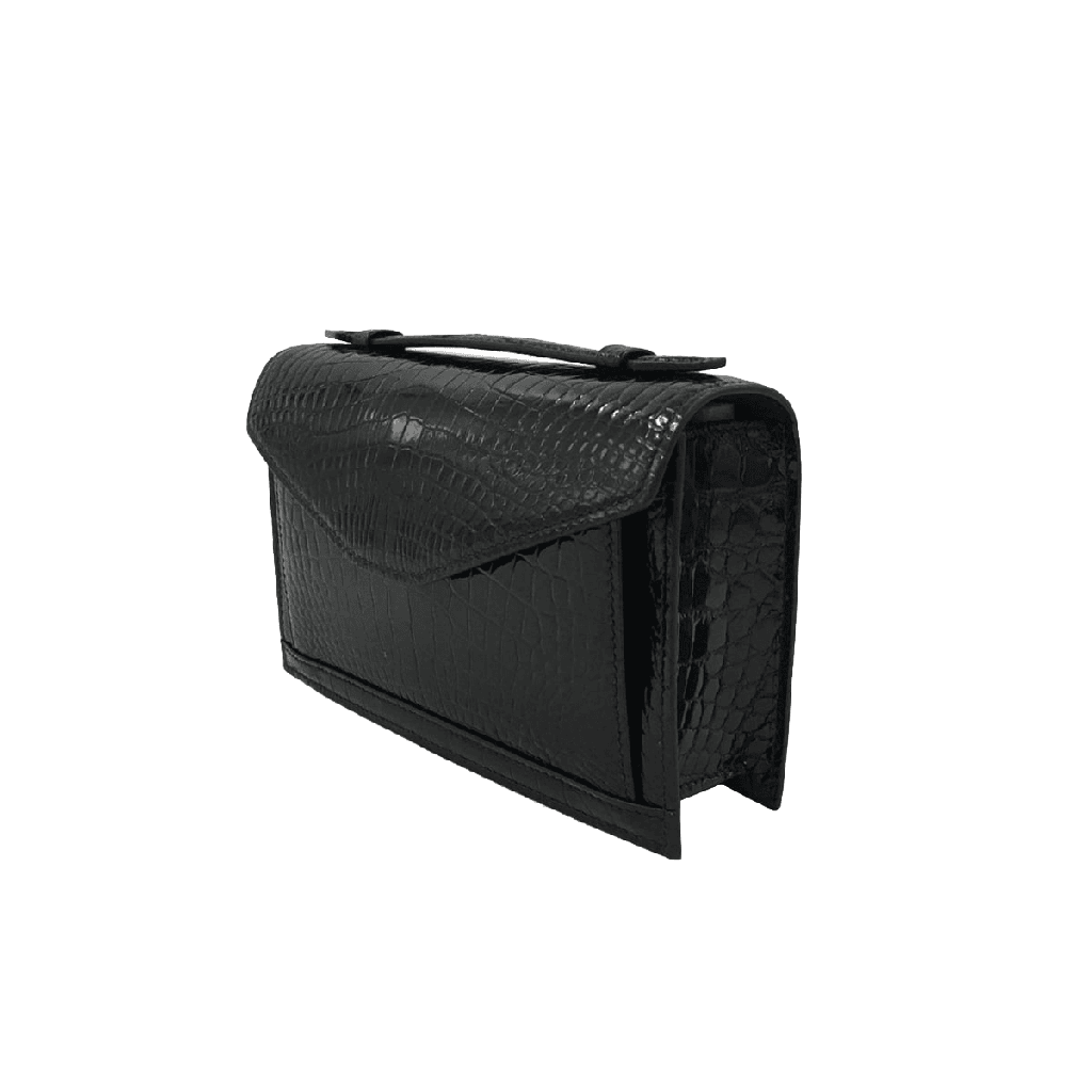 CWHB-C20-CB-BLK_5.png