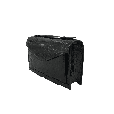 CWHB-C20-CB-BLK_5.png
