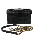 CWHB-C20-CB-BLK_6.png