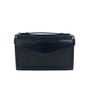 CWHB-C20-CB-NVB_2.png