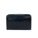 CWHB-C20-CB-NVB_3.png