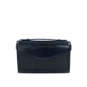 CWHB-C20-CB-NVB_1.png