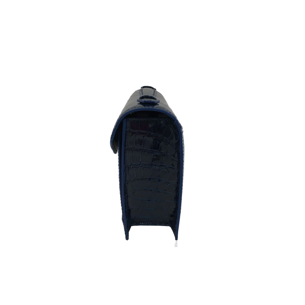 CWHB-C20-CB-NVB_4.png