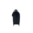 CWHB-C20-CB-NVB_4.png
