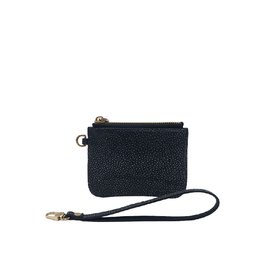 BWP-C12-5-SR-BLK_1.png