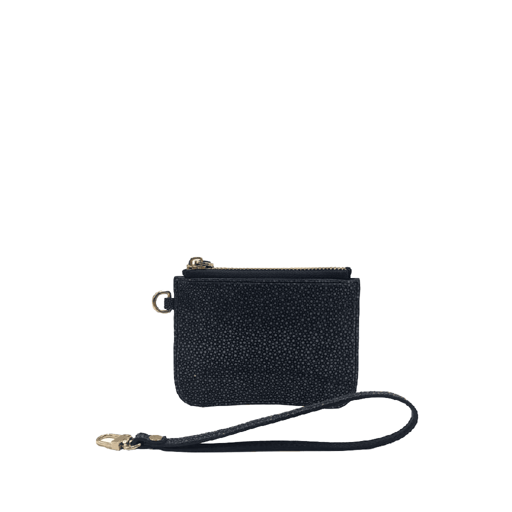 BWP-C12-5-SR-BLK_2.png