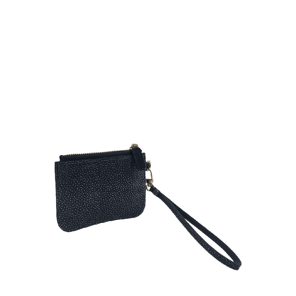 BWP-C12-5-SR-BLK_4.png