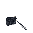 BWP-C12-5-SR-BLK_4.png