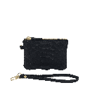 BWP-C14-MPB-BLK_3.png