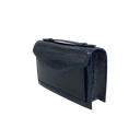 CWHB-C20-CB-NVB_5.png