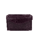 CWHB-C20-CB-BUR_2.png