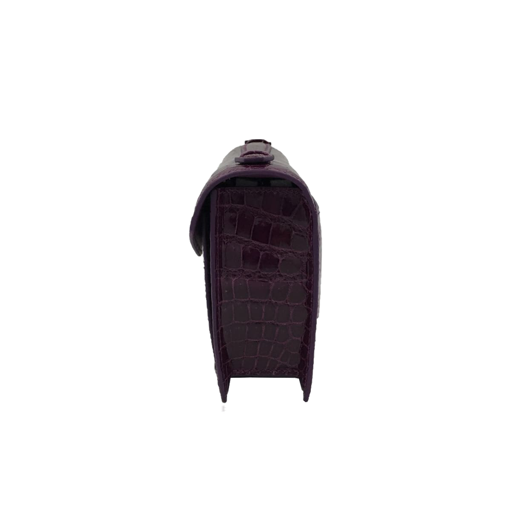 CWHB-C20-CB-BUR_5.png