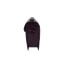 CWHB-C20-CB-BUR_5.png