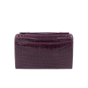 CWHB-C20-CB-BUR_4.png