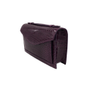 CWHB-C20-CB-BUR_6.png