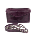 CWHB-C20-CB-BUR_7.png