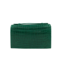 CWHB-C20-CB-GRN_3.png