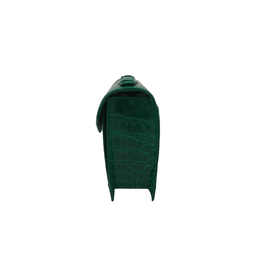 CWHB-C20-CB-GRN_4.png