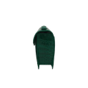 CWHB-C20-CB-GRN_4.png