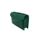 CWHB-C20-CB-GRN_5.png