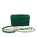 CWHB-C20-CB-GRN_6.png
