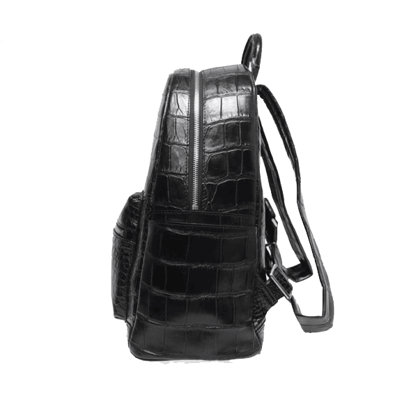 RB-C26-MCB-BLK_3.png