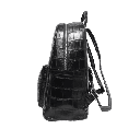 RB-C26-MCB-BLK_3.png