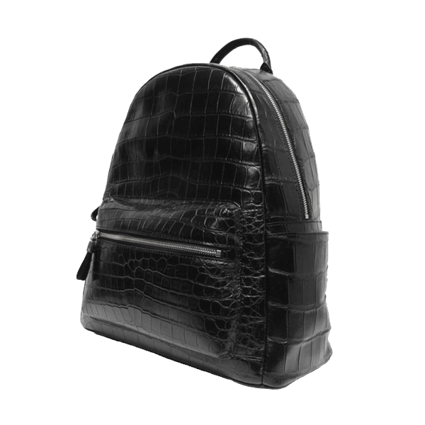 RB-C26-MCB-BLK_4.png