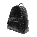 RB-C26-MCB-BLK_4.png