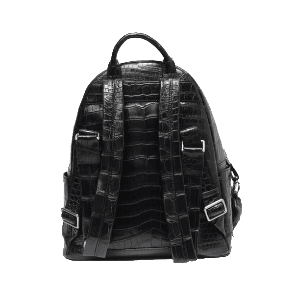 RB-C26-MCB-BLK_5.png