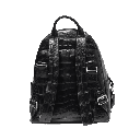 RB-C26-MCB-BLK_5.png