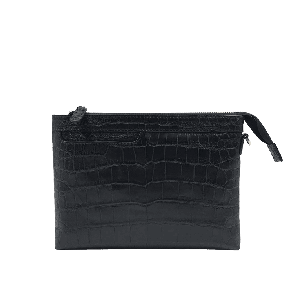 LB-C26-MCB-BLK_1.png