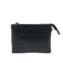 LB-C26-MCB-BLK_1.png