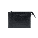 LB-C26-MCB-BLK_2.png