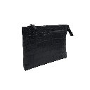 LB-C26-MCB-BLK_3.png