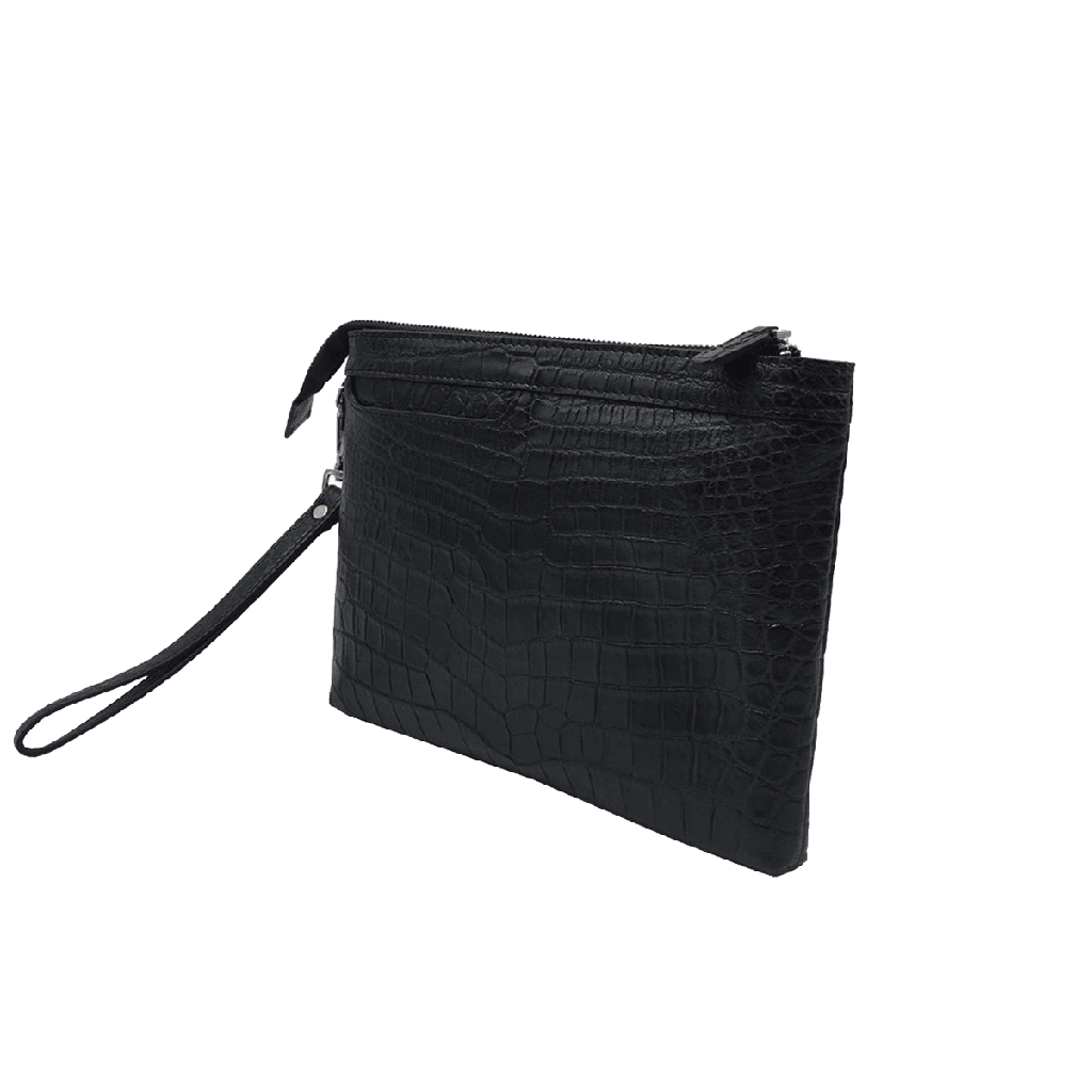 LB-C26-MCB-BLK_4.png