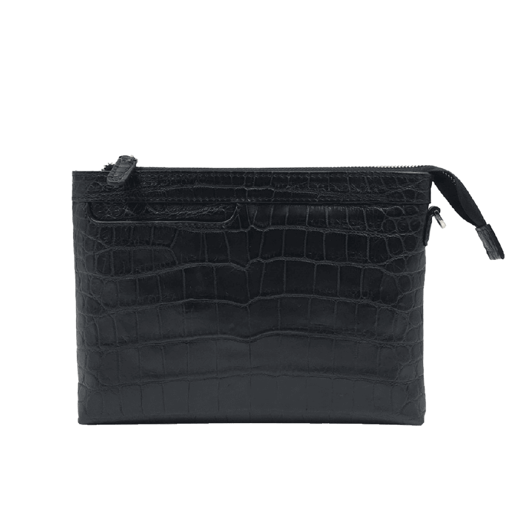 LB-C33-MCB-BLK_1.png