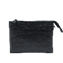 LB-C33-MCB-BLK_1.png