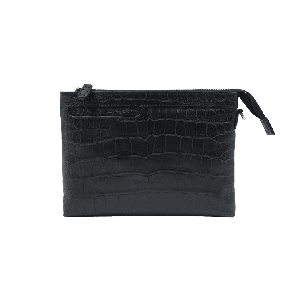 LB-C33-MCB-BLK_2.png
