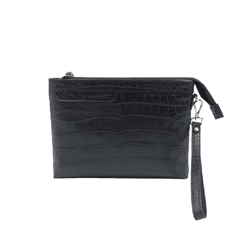 LB-C33-MCB-BLK_4.png