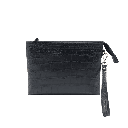 LB-C33-MCB-BLK_4.png