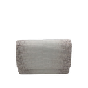 BB-C19-MCB-HIM_1.png