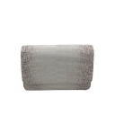 BB-C19-MCB-HIM_2.png