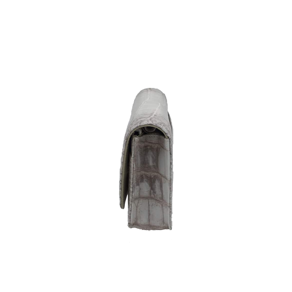 BB-C19-MCB-HIM_3.png