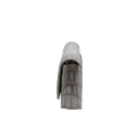 BB-C19-MCB-HIM_3.png